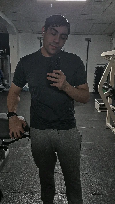 Cristian A.