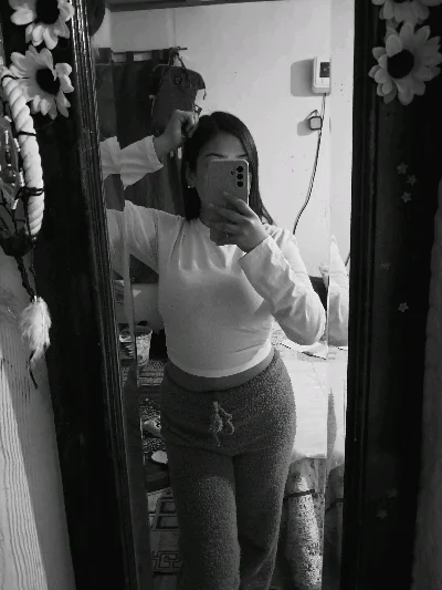 Karyna N.