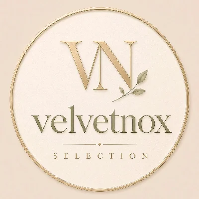 Velvetnoxboutique