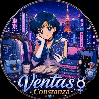 Constanza R.