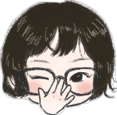 Alison