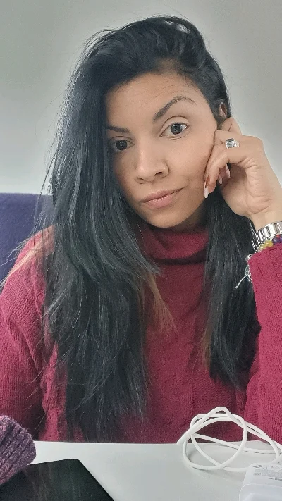 Riczi B.