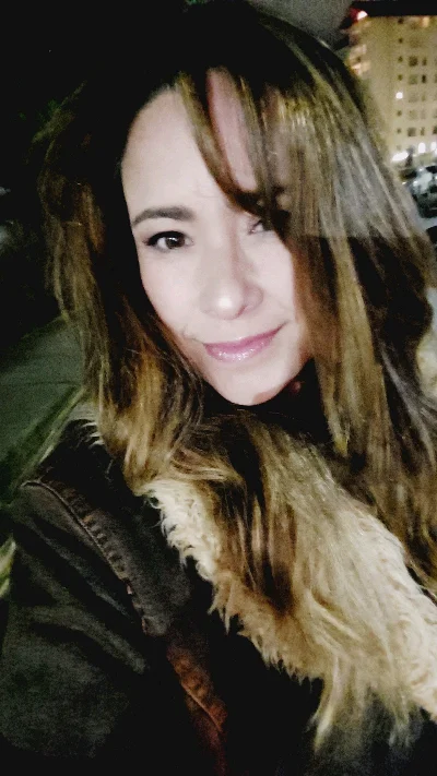 Fernanda N.