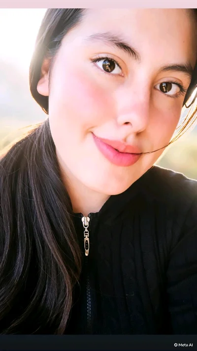 Liz G.