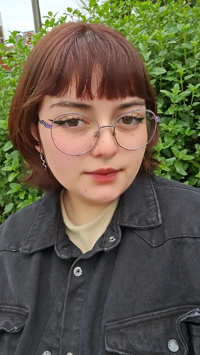 Catalina