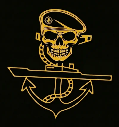 Hector S.
