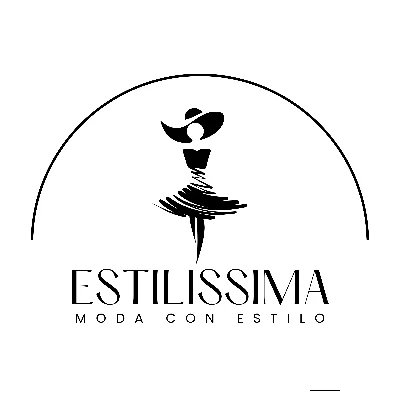 Melisa D.