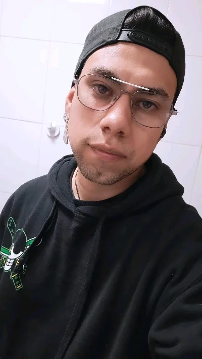 Juan J.