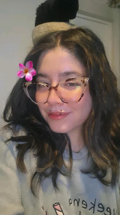 Sofía