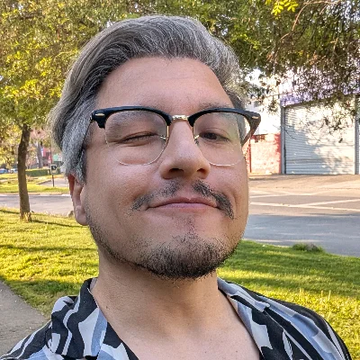 Gustavo R.