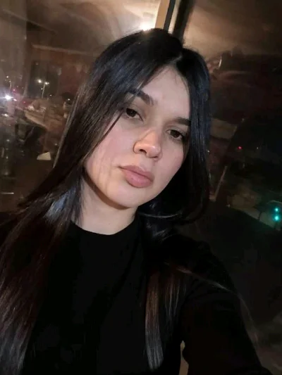 Dyanne P.