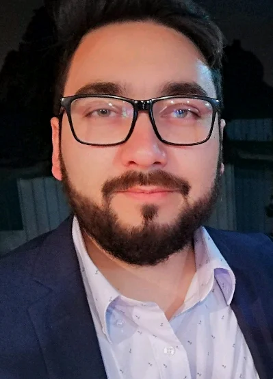 Matias V.