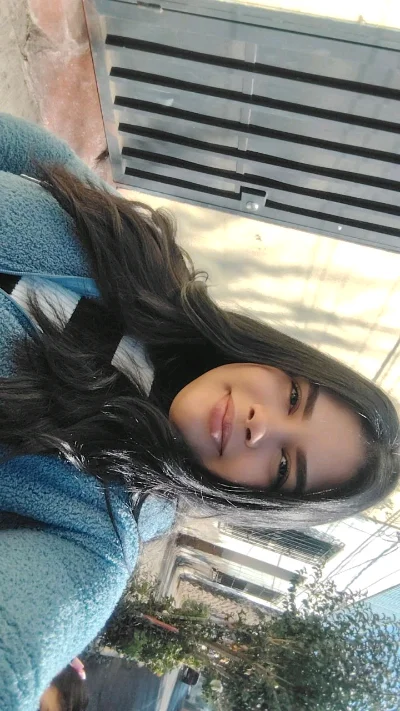 Yalueth A.