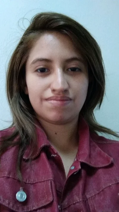 Viviana D.