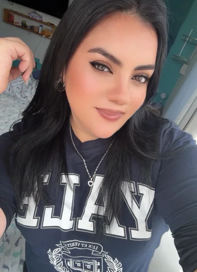 Karina J.