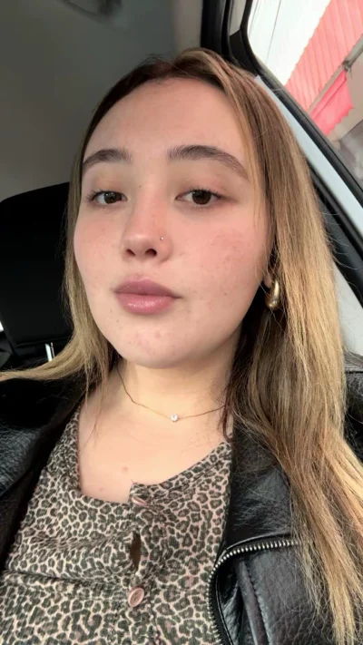 Francisca F.