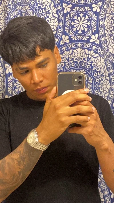 Miguel