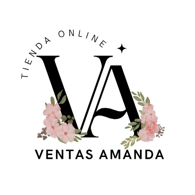 Amanda C.