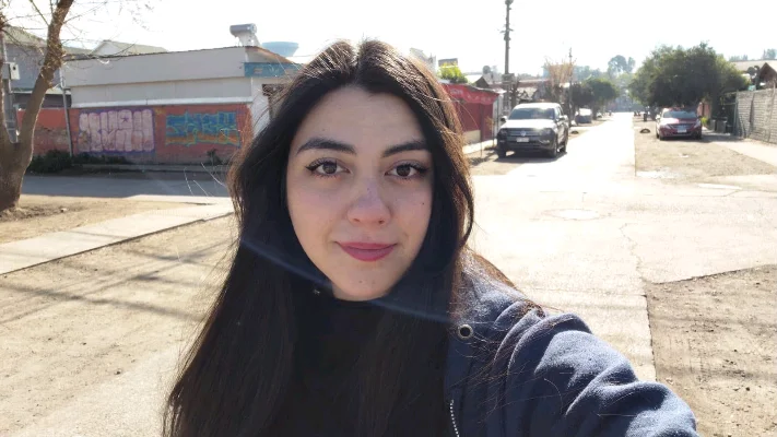 Maura L.