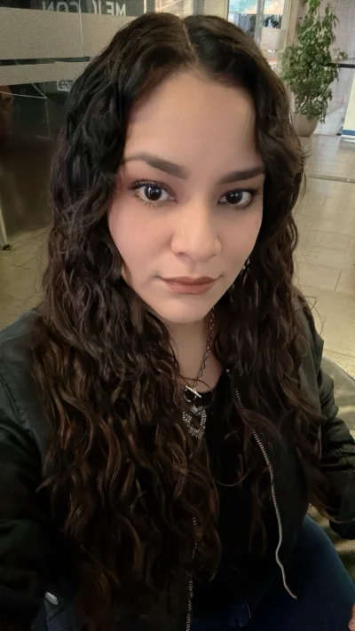 Stefany C.