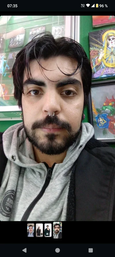 Brayan L.