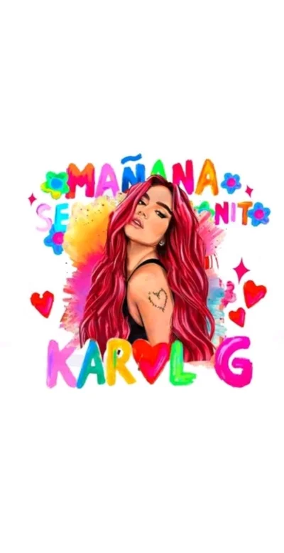 Yara