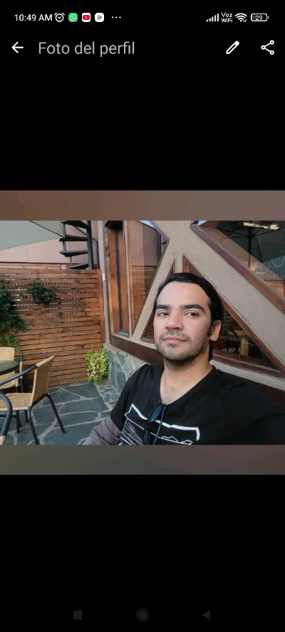 Diego