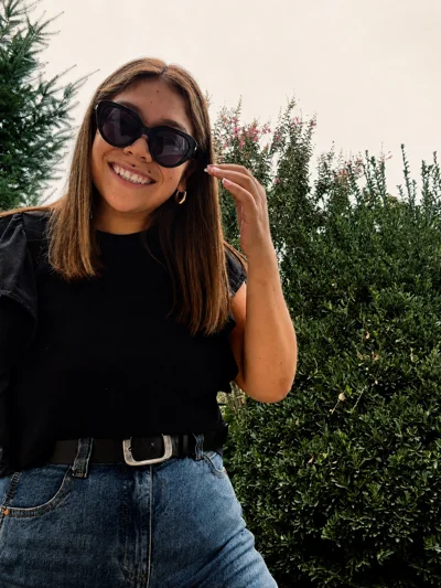 Antonia A.