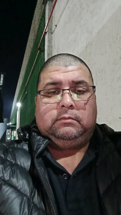 Jose R.