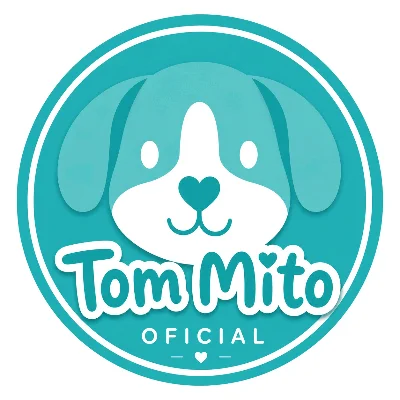 Tom M.