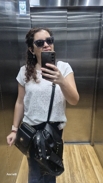 Ana M.