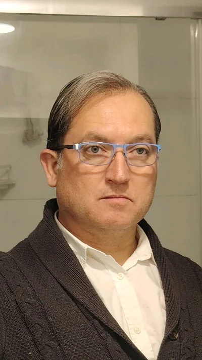 Cristian H.