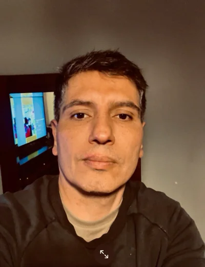 Manuel G.