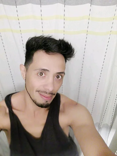 Mauricio M.