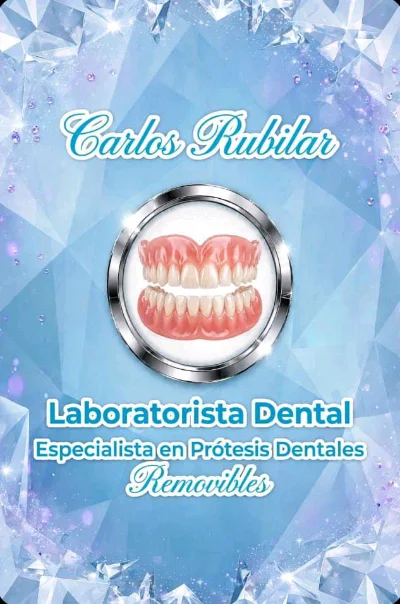 Especialista E.