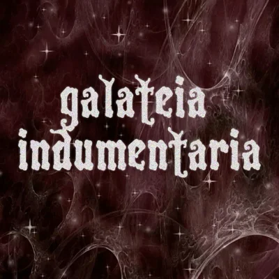 Galateia I.