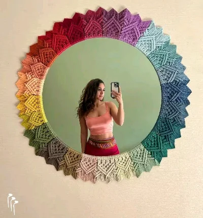 Karina C.