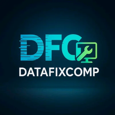 Datafixcomp