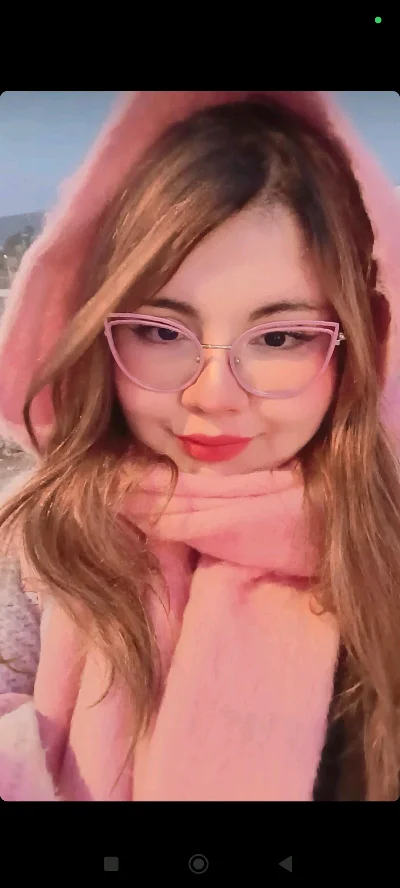Kyra V.