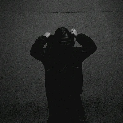 David V.