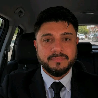 Alex A.