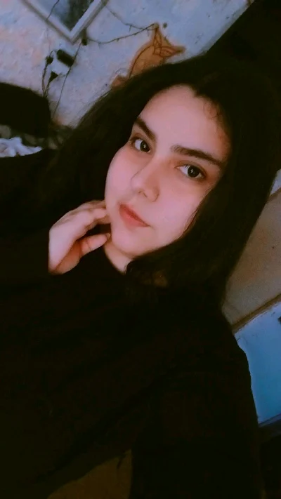 Daniela