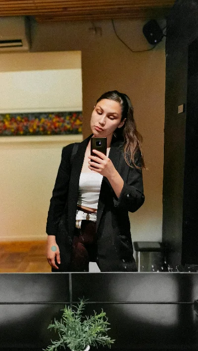 Pita C.