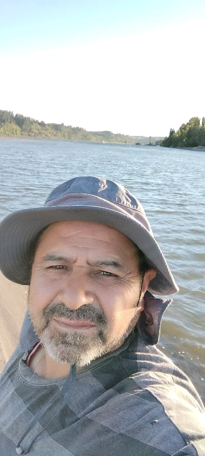 Héctor M.