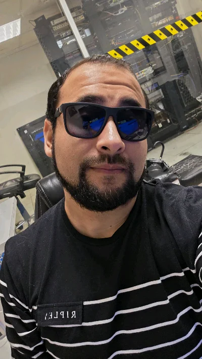 José J.