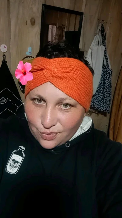 Mariacristina S.