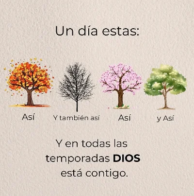 Javier M.