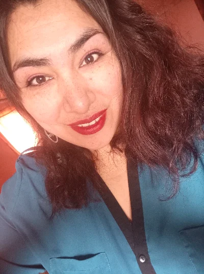 Karen C.