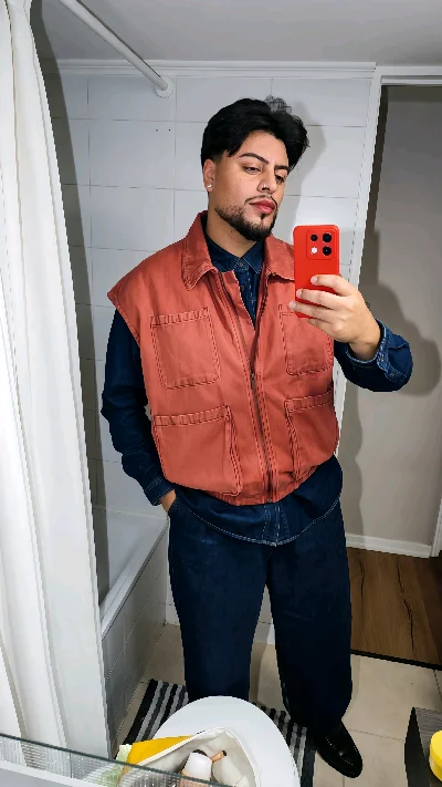 Angelo