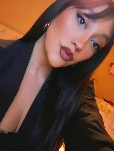 Ignacia M.